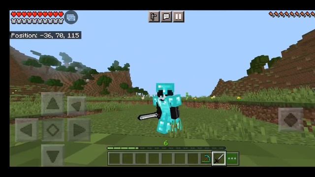 best Minecraft lifesteal smp java and bedrock 24/7 1.19 version#minecraft смотреть онлайн