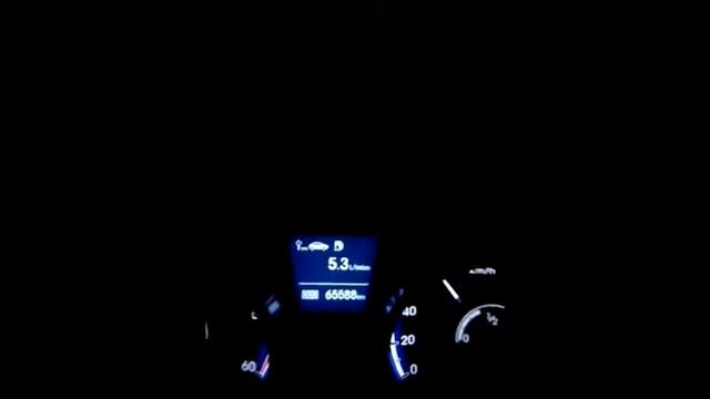 Энвиротабс в Набережных Челнах. смотреть онлайн