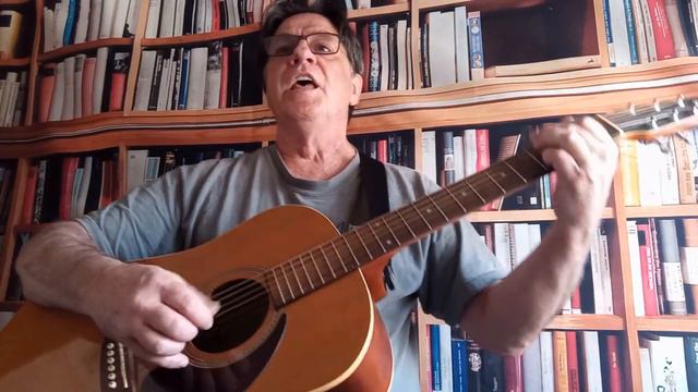 Duncan by Paul Simon смотреть онлайн