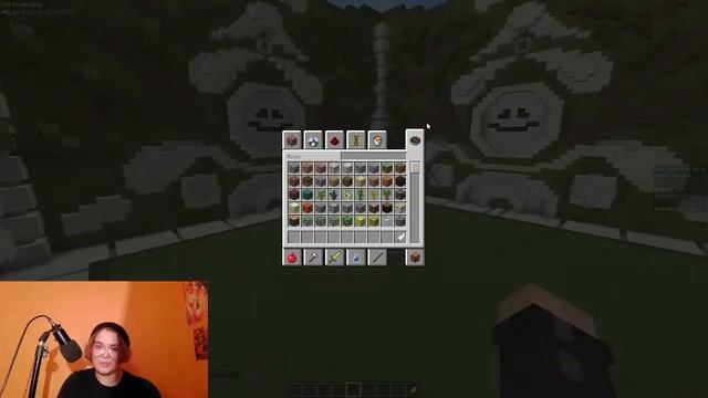 ИГРАЮ НА ВАЙМ ВОРЛД МАЙНКРАФТ| ПРИСОЕДИНЯЙТЕСЬ | РЭЙСИ ШОУ смотреть онлайн