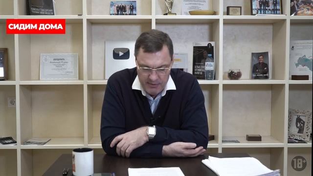 Договор на берегу как учредителю выйти из общества 720p смотреть онлайн