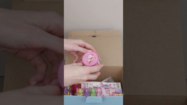 Видео для карточки товара детски бокс смотреть онлайн