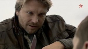 НАСТОЯТЕЛЬ | Смотрите 17 июля в 19:15