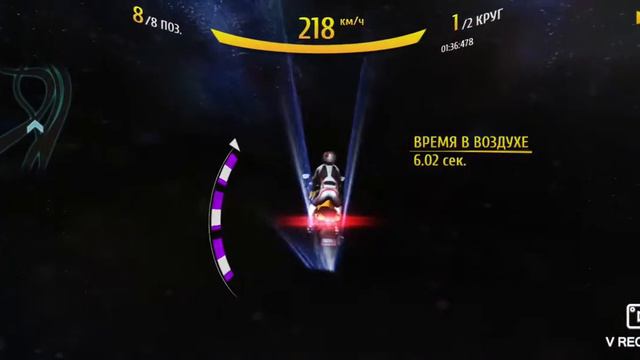 Asphalt 8 Асфальт 8 что это новый баг New Glitch как! планита на мечав я знаю баг 25 3 Glitch 25 3 смотреть онлайн