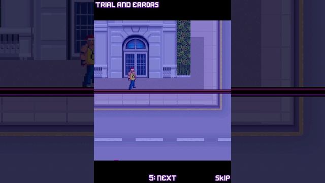 Gangstar: Crime City - Gameplay [Java Game] смотреть онлайн