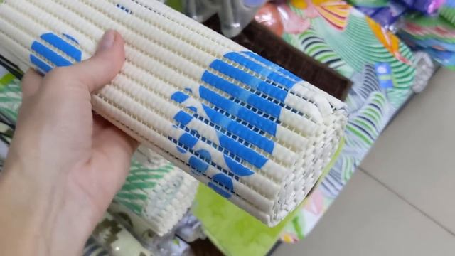 ФИКС ПРАЙС завалило органайзерами ? Товара до потолка ? Новинки Fix Price Сентябрь 2022 смотреть онлайн