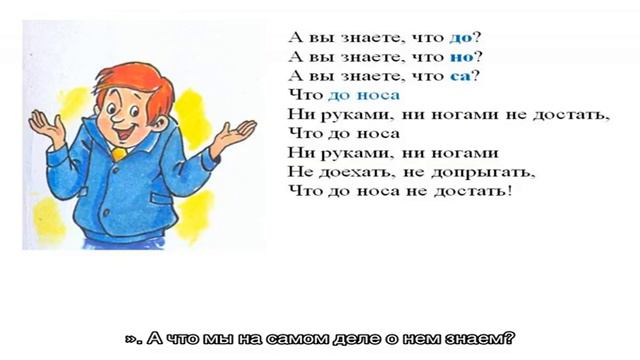 Тест: все ли вы знаете о диметиконе? смотреть онлайн