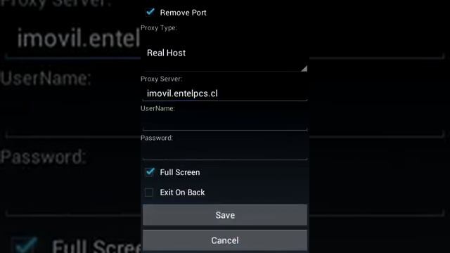 internet ilimitado en celulares java y android 2014 entel movistar claro virgin chile argentina смотреть онлайн