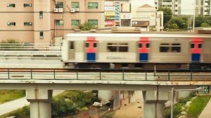 [atmosphere] || Young adult matters / взрослые не знают