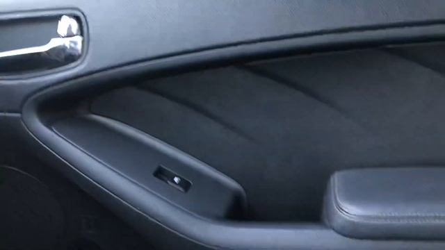 Kia K3 2013 Bản Full Std Cửa Sổ Trời Zin Cả Xe Lh 0816662386