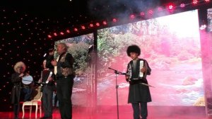 Сулейман Абдулаев - Дорога к сердцу