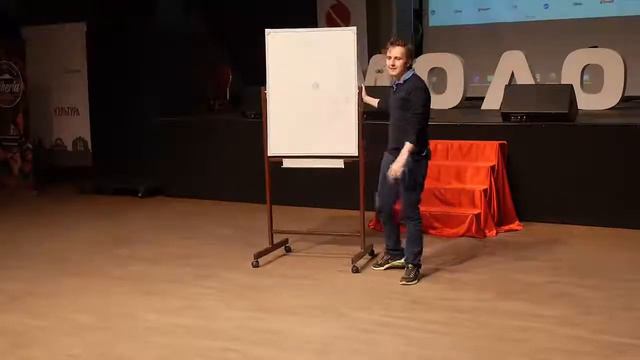 Думай иначе. Сознание определяет будущее. Часть 1 смотреть онлайн