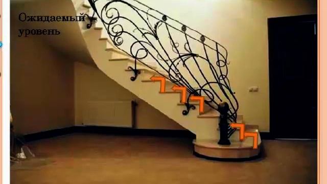 Фрагмент одного из вебинаров смотреть онлайн