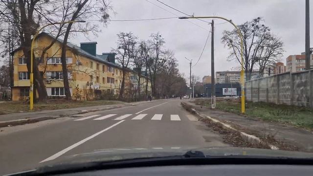 Когда украли дорожный знак смотреть онлайн