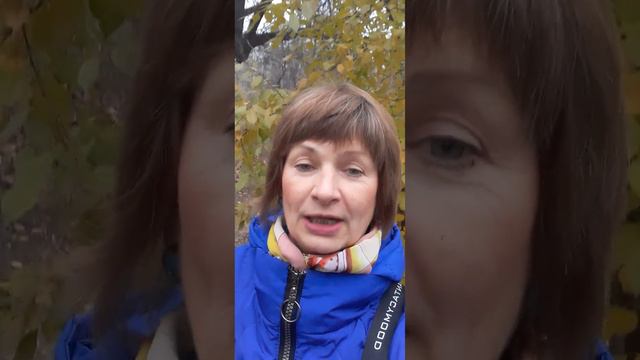 Почему активная вода не идет? смотреть онлайн