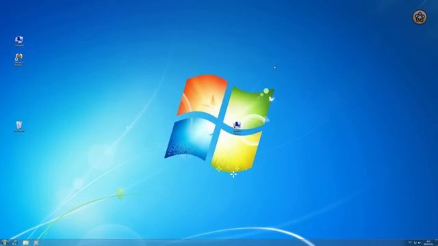 Parallels 6 teszt смотреть онлайн