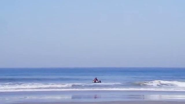 ГОА Индия смотреть онлайн