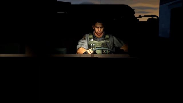 A YOUTUBE ORIGINAL MOVIE - Resident Evil: Dark Virus (Full Movie) смотреть онлайн