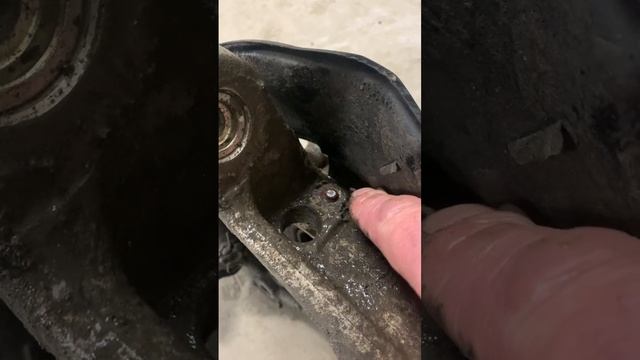 Prius 20 ступица смотреть онлайн