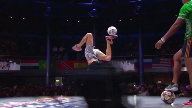 DJ VAL - Another Party (EuroDance Hit) смотреть онлайн