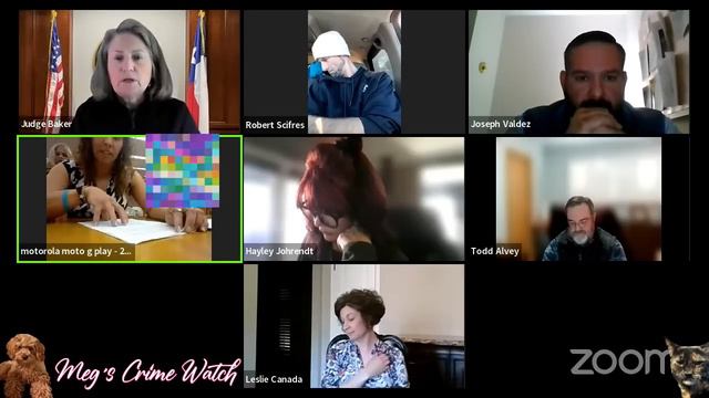 Obnoxious Mom Won't Shut Up, Judge calls her Most Disrespectful She has ever seen!! Crazy Karen Mom смотреть онлайн