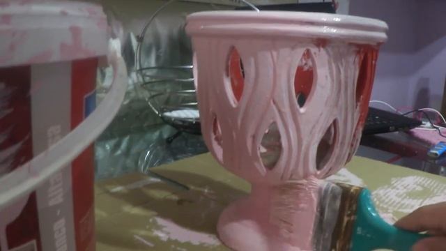 Украшаем кухню цветами ❤️РЕАНИМАЦИЯ ЦВЕТОВ смотреть онлайн