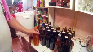 Варим пиво дома Часть 2