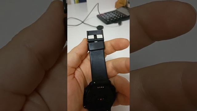 часы suunto 7 смотреть онлайн