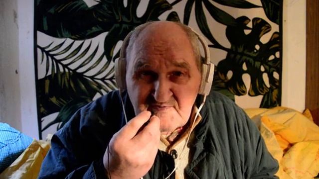 Правильный перевод Евангелия