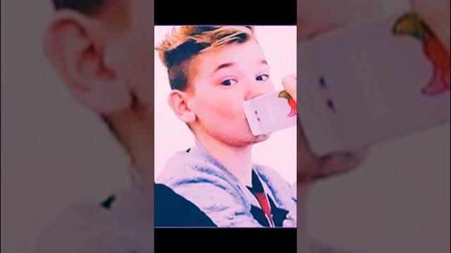 Marcusa and martinus смотреть онлайн