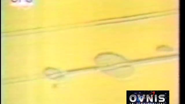 TODOS HABLAN CANAL 40 SERGIO RUÍZ GARCIA PEDRO AVILA PASCAL LOPESTRI PARTE 4