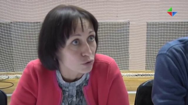 Федерация киокусинкай «Бонсай» провела Первенство городов Северного управленческого округа смотреть онлайн