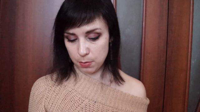 Листаем вместе каталог 5 Орифлейм Выгодные акции и предложения,а так же новинки смотреть онлайн