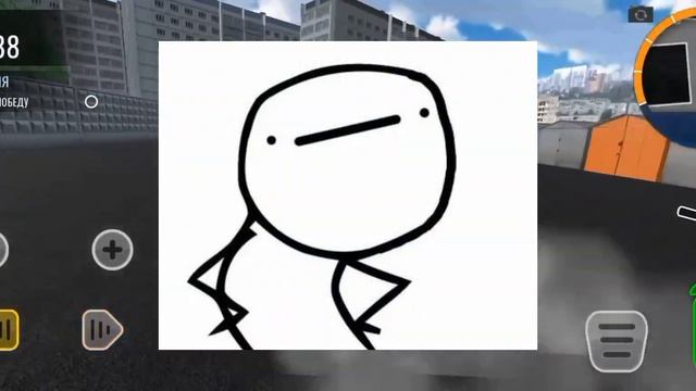 НОВОСТИ RCD #1 смотреть онлайн