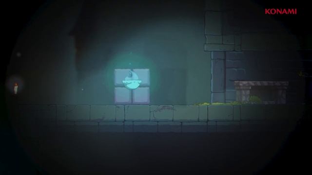 Skelattack Launch Trailer! смотреть онлайн