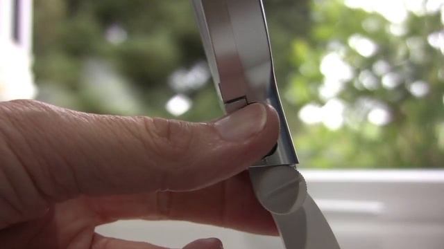 Extra Hands. Mulifunctional Soldering LED Magnifier. from Banggood. смотреть онлайн