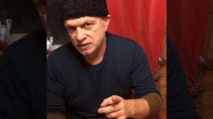 Заговор, что б плохие соседи съехали