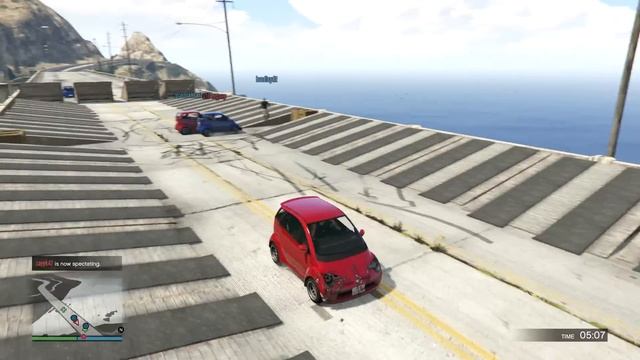 GTA 5 Online - Bonus GTA$, 25% OFF Apartments & Exclusive Stuff! смотреть онлайн