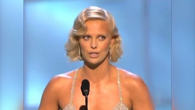 10 актеров, попавших в кино случайно смотреть онлайн