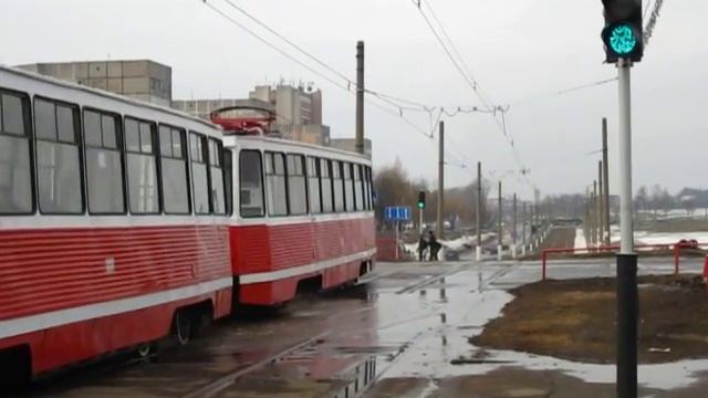 Мозырь КТМ-5 008+001 смотреть онлайн