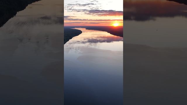 🔥ПУТЕШЕСТВУЙТЕ🔥 смотреть онлайн