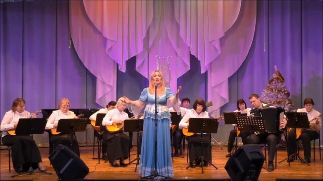 Лаврова Татьяна Валериевна МБУДО "ДМШ№20 им. М. А. Матренина" г. Осинники смотреть онлайн