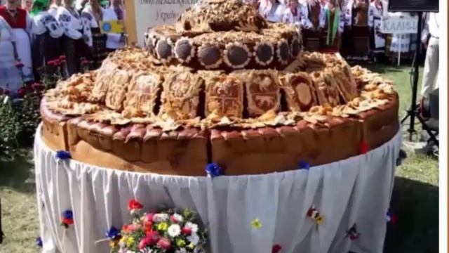 Царевна Лягушка. Часть 1 и часть 2 вместе. Восстановленная. смотреть онлайн