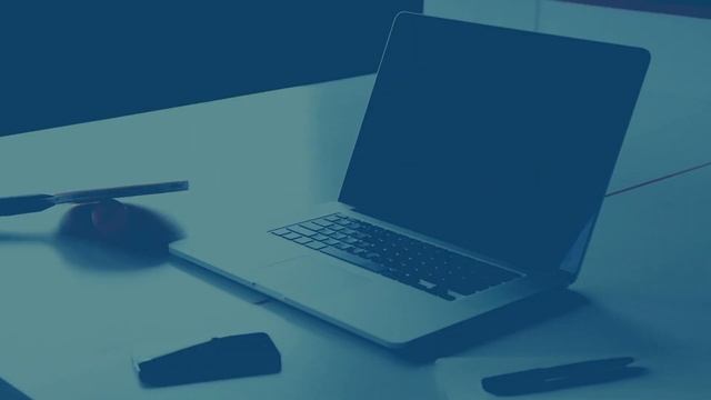 How To Download Rave App On PC, Windows And MAC  #rave