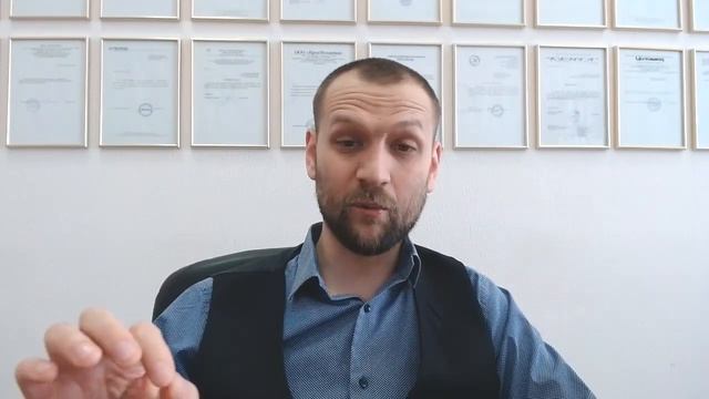 Дарение в банкротстве. Как оспаривается и что нужно знать? смотреть онлайн