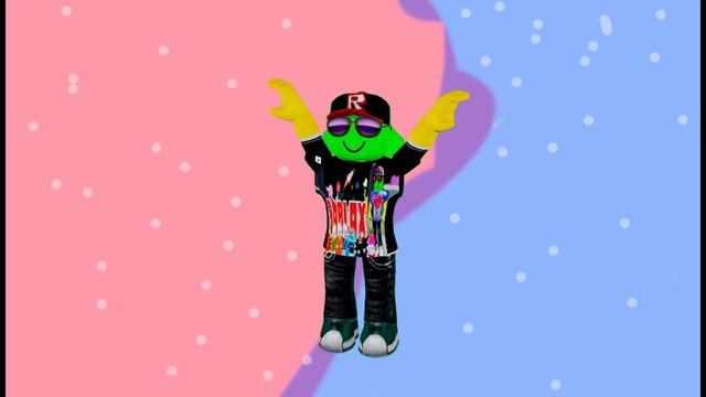 МОЯ ПЕСНЯ смотреть онлайн