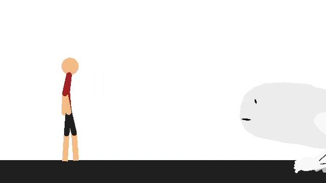 Bridge Worm Test | Stick Nodes смотреть онлайн