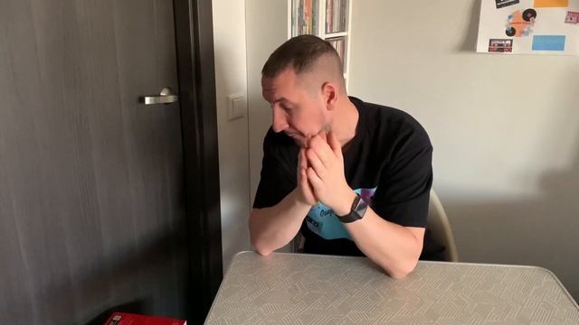 НЕосязаемый Принтер / Canon PIXMA TS705a / *Починили* RD Veikals… ? / Сервис по Латвийски… смотреть онлайн