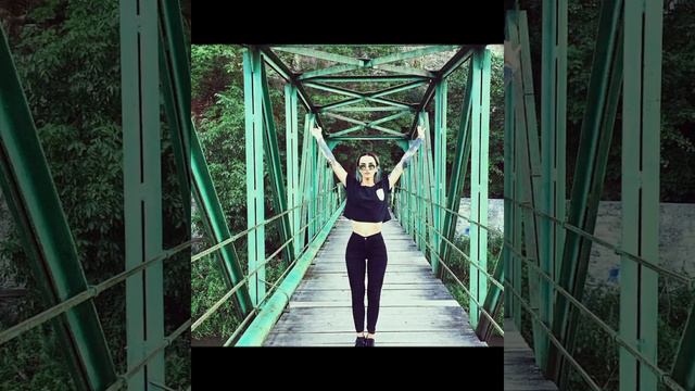 Александра Киевская