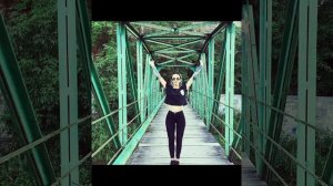 Александра Киевская